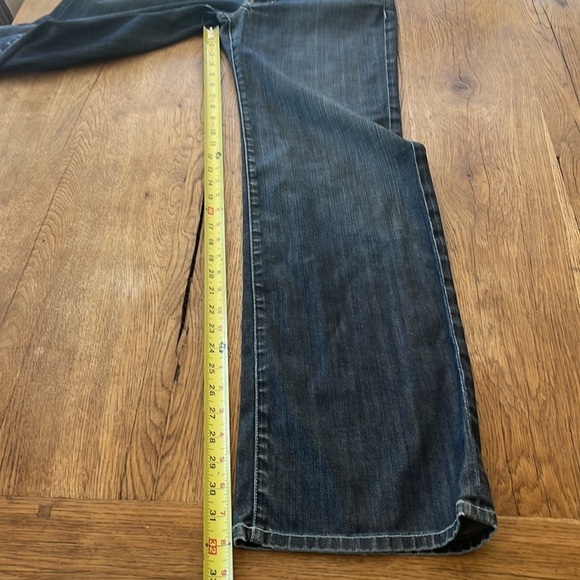 Aristocrat Romeo Boot Cut Size 28 - Picture 4 of 9